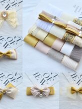 ����diy�l��ϰ��ֹ��z�����b���ƺ����Y�l�Adiy�l���l�K�^�Ʒ