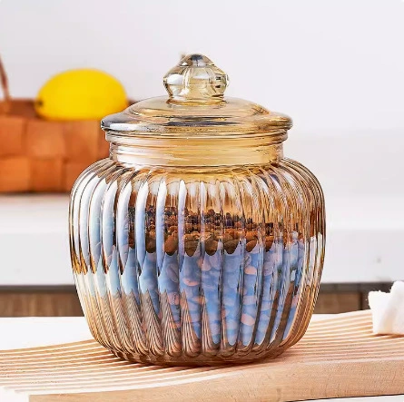 1250 ml