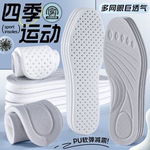 PUЬ�|Ů����������ܛ��վ�������m��Ħ�p��͸���\�Ӳ�ʺ��