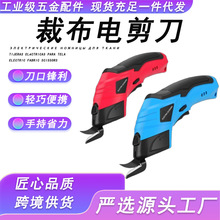 �ֳ�ʽС��늄Ӳò��C����늼���늾��Ͻ��^��Ƭ�����ȫ�в��C