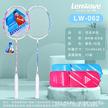 �m����ë�����X�Ͻ�̼���w�Sһ�w���ó��p�M���p�����b��ë�����l