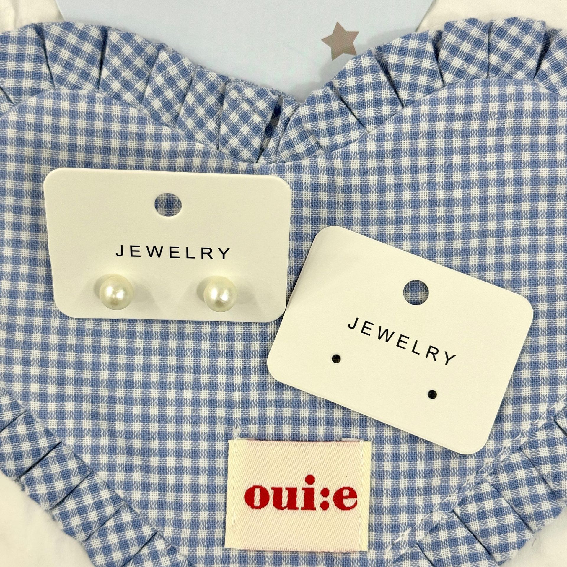 undefined