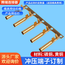 3.5�A�ܷ�ˮ���^�B�mĸ���� 4.0�~�ܽӾ����ӷ�ˮ�B����4.5����