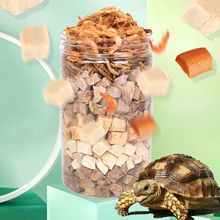 ���Z���ɰ������{����������ͨ��ʳ��������Z�r�������������