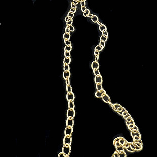 ���P���Ւ���_��Ȧ�E�A�_��Ȧ