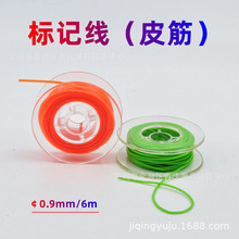 �W��ណ���hͶ��Ͷ���U��ុ�Ư�w����~��݆��λ��λ��ӛ��Ƥ��