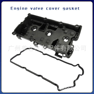 Nissan Teana Vq35 – Cylinder and parts