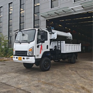 �S��ֱ��Һ����s�� �\ݔ�����Ĳ����S܇�� ݆ʽ��ж�S܇���ؙC