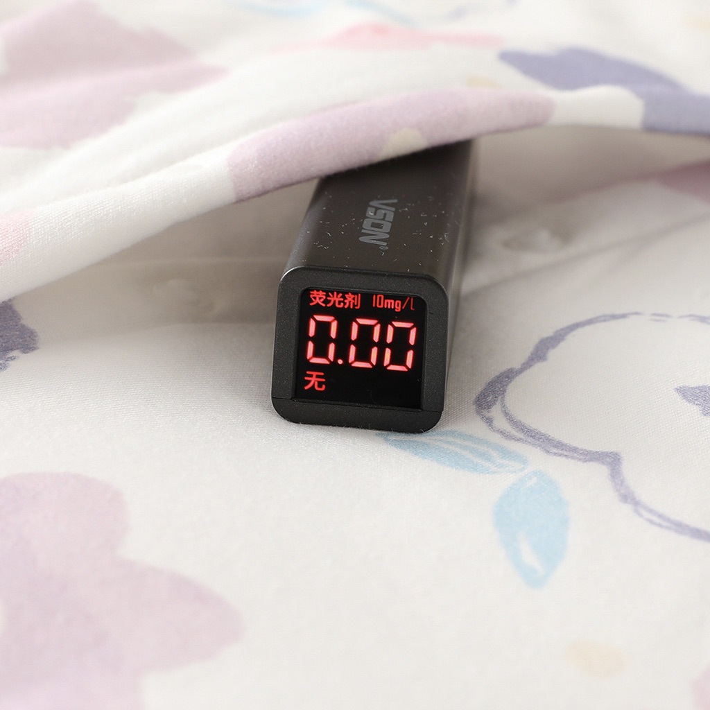 Ropa de bebé otoño y el invierno espesado 40g caliente mono deshuesado popular suave recién nacido clase un bebé acolchado mameluco