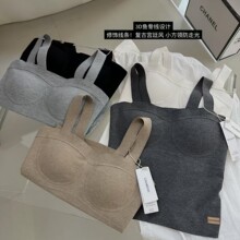 9992�ﶬ��ů3D�~�Ǿ������L�����Ůһ�wʽ���ğo�Ȧ����������