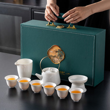 �p����֬��״ɹ��������b�����k���ߙn�̄հ��ֶYƷ�Y���b��Ʒ