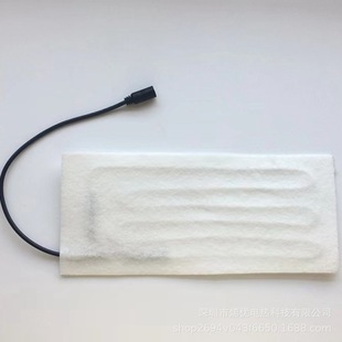 ���^�l��ƬUSB��늼ӟ�Ƭ����늟�Ƭ�i׵늟�Ĥ̼�w�S�l��Ƭ