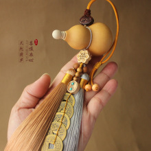 �T���T����X��Ȼ���J������~�~�X�_�ں��J���K�҃ȴ��T���Ҕ[��