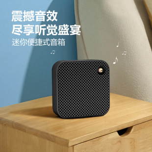 �¿�羳W1�o���{������С�R�����{������С�������Α���С���