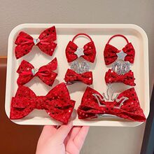 ��l�l������A�^�ͯ�l�A�tɫ�l����b�ʹں����Y��Ƭ���ɹ���
