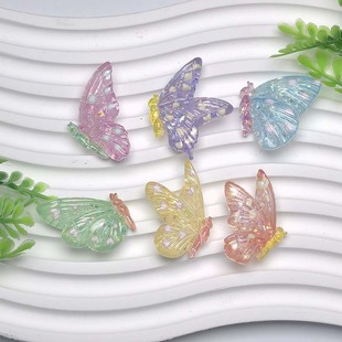 �¿��ɫ����diy��֬����ֹ����������z�֙C�������N�b�Ь��