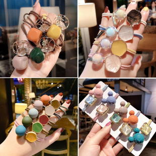 �n����ֵ����lȦ�W�t���|�U��ˮ���l�K�����Y�����^�KƤ��l�