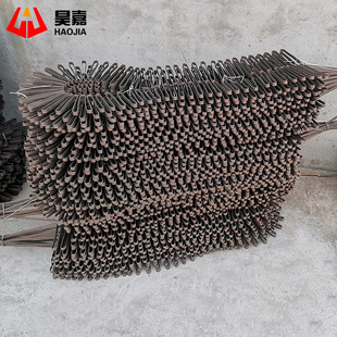 1200̨܇tøߜ莧늠tz Xtʽtʽt늟⎧