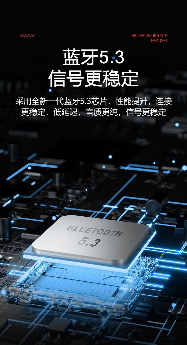 31d55335-d9b8-411e-aaf3-a80e51457d00.jpe