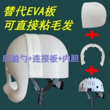 �F�b�F�^diy���ϰ��F�^��Ʒ�F�^�^�ǹ��Skig�^�Ǻ��X���۾��X��