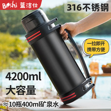 ���ر�������316���P䓱��؉��Б����y܇�dˮ�����б��ر���ˮ