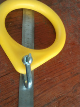 ���⽡��������֫�������S������F����h���h�F朱��U�h�����֭h