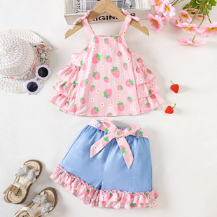 �羳�W����ͯSweet Oneӡ���B�w�ºͲ�ݮƴ�ӾW���������ȹ���b