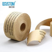 ��ɫӡ�֝�ˮţƤ���z���S��ӡˢ ţƤ�� ��ˮ��ľ�{ţƤ���z��