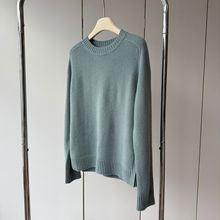 Babyɽ��q �F�{ɫ���A�I�pӯ��ܛ���m���ɱ�ů�@���L����q��Ů