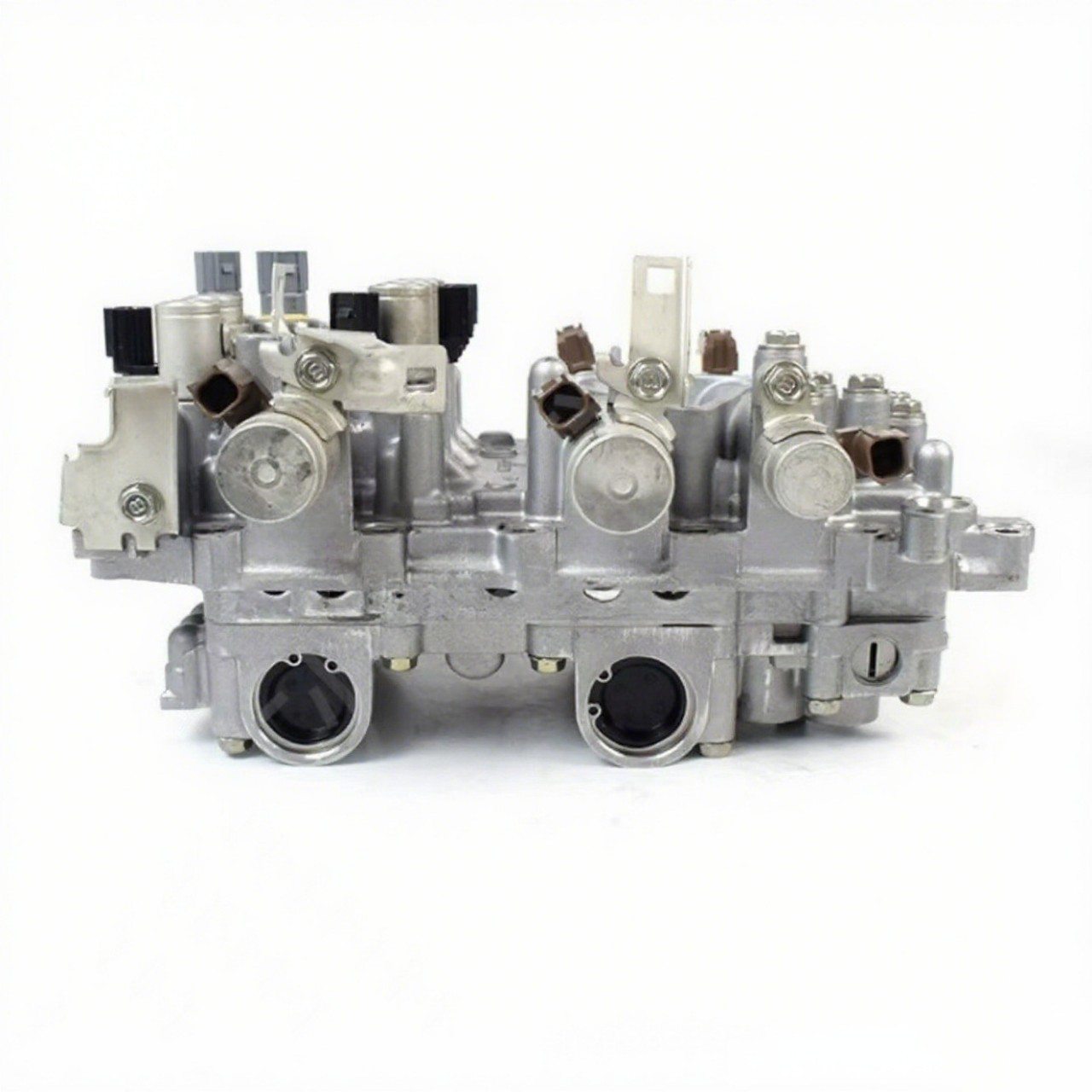 27000-Rds-305 for Auto Parts Solenoid Valve