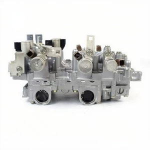 Avto hissələri solenoid klapanı üçün 27000-RDS-305