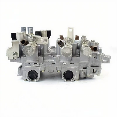 Avto hissələri solenoid klapanı üçün 27000-RDS-305