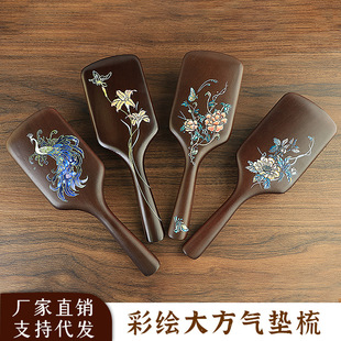 ��z̴ľ����L��̖���͚�|���o�l����ͨ�^�����j������Ů�߼���