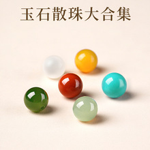 ��Ȼ�����������Ϟ�ϼtɢ��diy�Ʒ�����Ůʿ�ִ��S�����l