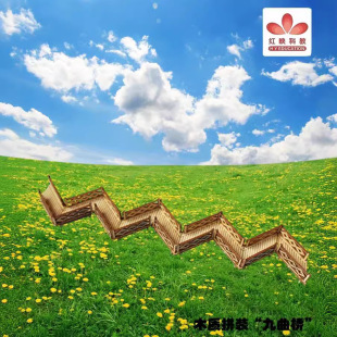 ������ľ�|ƴ�b �������Bģ�� DIY�ֹ����� ɳ�P������� ���NƷ