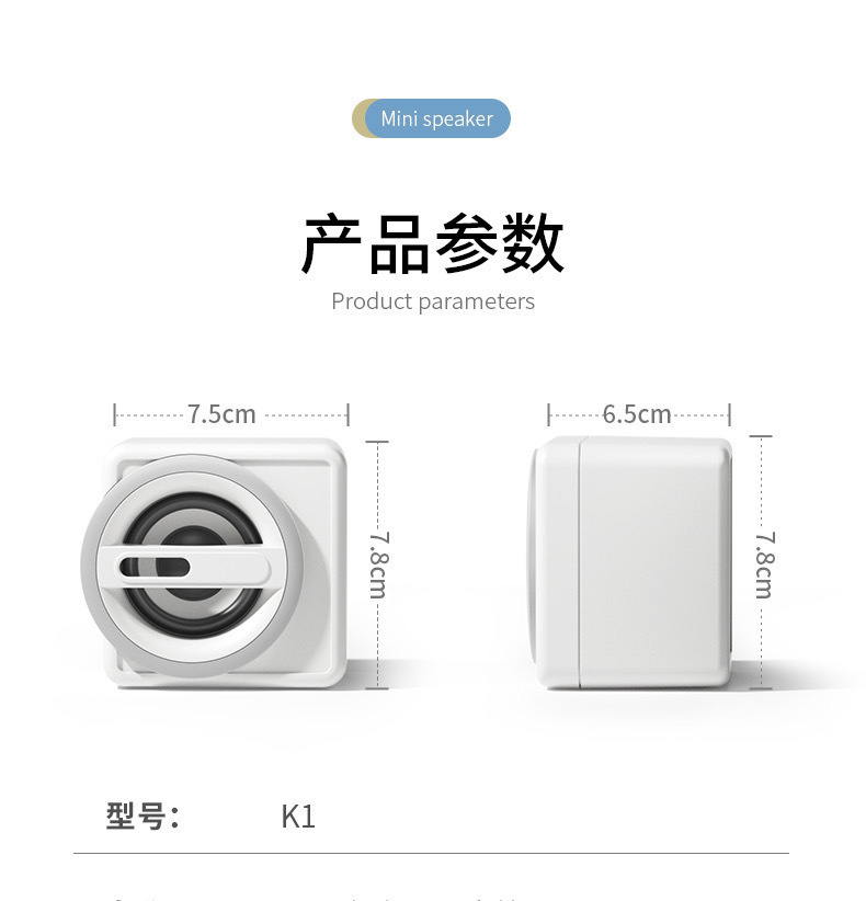 b5d44473-a261-465a-8d4d-86eca5831909.jpe