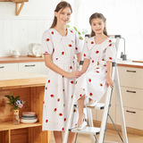 Серебряная утолщенная скалолазная лестница