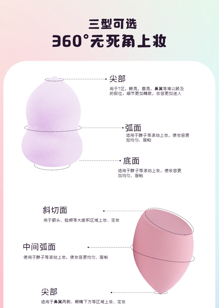 一键复制_20211117121301