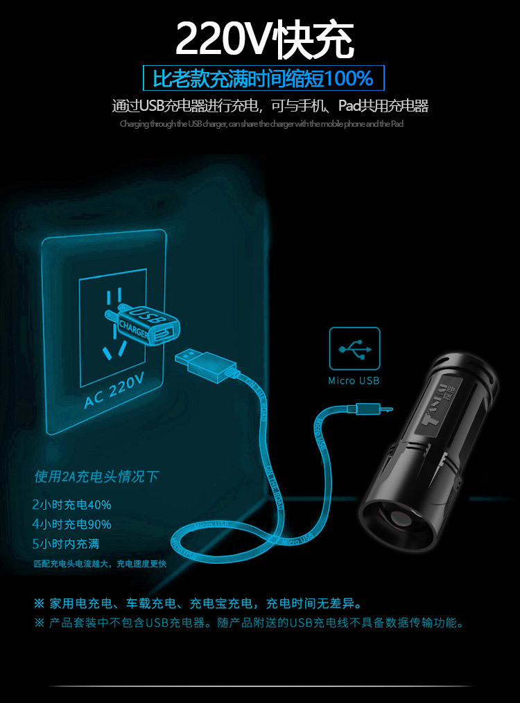 f8c4a52d-ae6b-49a7-b39f-29e133a0c099.jpe