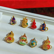 �m�Ų��U�ո���������J��������朒쉋ɳ�����diy�Ʒ���