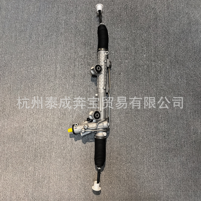 2194601000 2114603200 Is Suitable for Mercedes-Benz W219 211 E55 Steering Gear