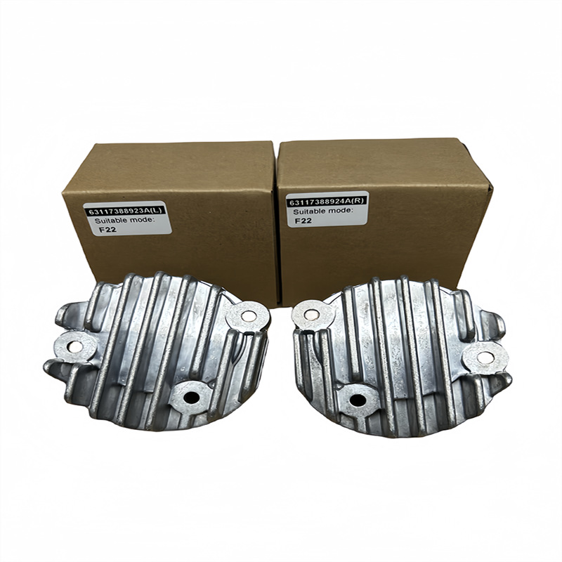 Fuente de luz del faro LED adecuada para la serie 2 F22 F23   El ángel ojo