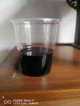 厂家直销水性漆专用DF2000水性环保催干剂