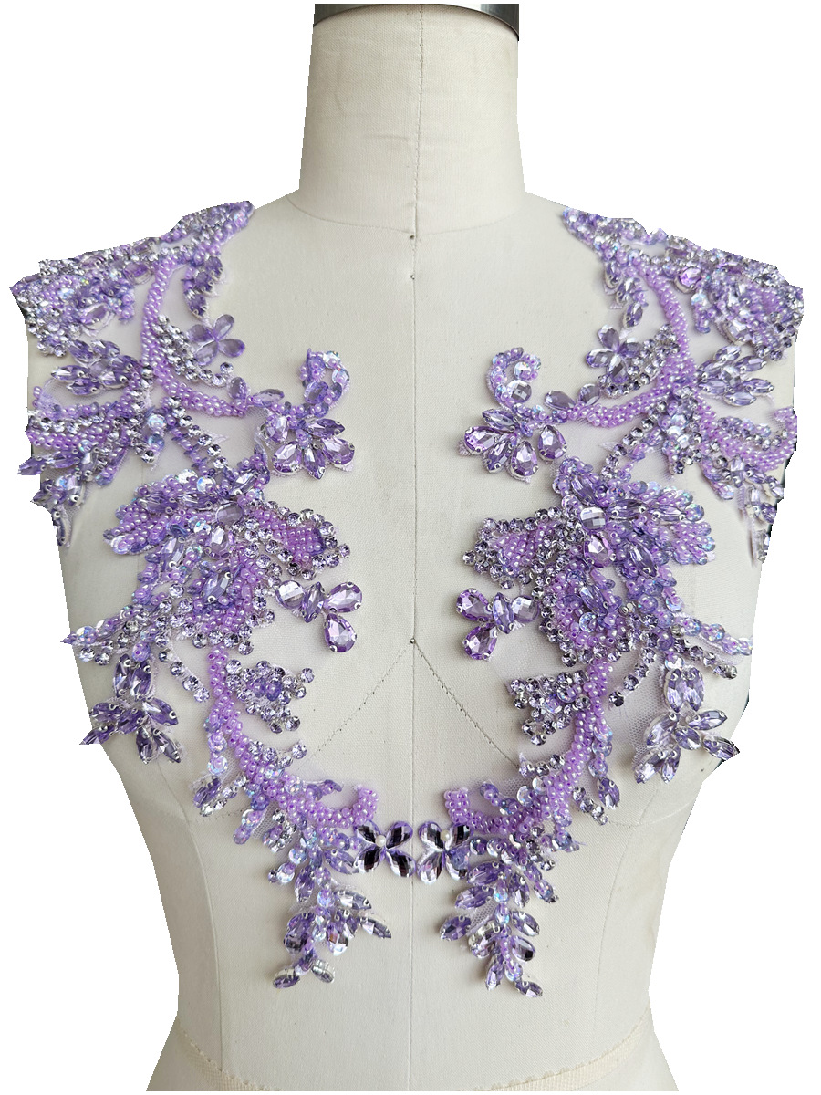 29233a9b42b82e52356231c84fd4e1