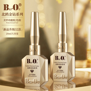 bo���t��荵��z������b�����ӹ�ĥɰ䓻�ָ�����z���׌��ù����z