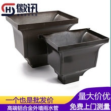 �X�Ͻ���ˮ����ˮ����ˮ�ܼ�ˮ����ˮ������©����ˮ�������ˮ��