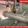 消防刚性人防02s404套管