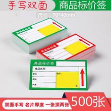 ��Ʒ�˃r���r��˺��˃r�Ƴ���؛�ܾGɫ�r���˺����Ӻ�r�X��r��