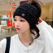 ñ��Ů�ﶬ��ᘿ�ñ�\�ӑ�����ñϴĘë���l���ٴ���^���l����