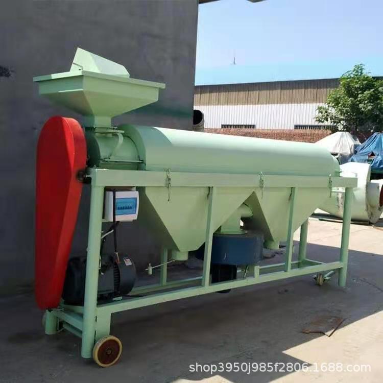 ׹۸ ȫԶʳȥùȥ ȥͺ